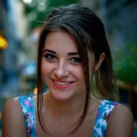 Отзыв от Арина - Виза Destination Thailand